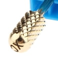 thumbnail image 3 of Herramienta de eliminación de uñas de tungsteno Shamjiam Broca de uñas de acero de tungsteno, 3 of 8