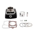 thumbnail image 1 of Kit de cilindro completo para motocicleta XEVERUS 250 jgo., 1 of 3