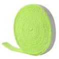 thumbnail image 1 of 1 Reel 10m Towel Glue Grip Badminton Tennis Racket Overgrips Tape Racket Grip Grip Non-slip Tape Band Sweat Badminton, 1 of 10