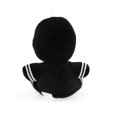 thumbnail image 4 of Five Nights at Freddy's 6.5" Plush: Phantom Puppet, 4 of 5