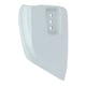 thumbnail image 5 of Manejo de la Cubierta del Freno de la Rueda de la Rueda Dentada, El Conjunto de Freno de Cadena Long Service Life Alta Precisión Fácil de USAR Soportsmanship Resistente Al, 5 of 7
