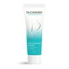 DR CANUSO DAILY EXFOLIATING CLEANSER 4 OZ