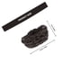 thumbnail image 5 of UPGRATOR 12Ud De Pájaro Artificial En Resina Para Interior Y Exterior, 5 of 6