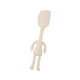 thumbnail image 5 of Utensilios de Cocina de Silicona Resistente Al Calor Perfecl Utensilio de cocina, 5 of 8