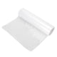 thumbnail image 5 of Película estirable de 30 cm y 650 g para envolver productos de plástico PE para peluquerías y salones de belleza., 5 of 14
