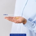 thumbnail image 5 of Pure Encapsulations Women’s Nutrients - Multivitamin & Mineral Complex for Women - Essential Daily Support for Energy, Hormones & Cellular Health* - 60 Capsules, 5 of 9