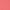 Coral P, variant on Time and Tru Women's Short Sleeve Rib Tee