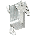 thumbnail image 1 of Radiador Aceite Volkswagen Jetta a7 2019-2023 1.4T, 1 of 3