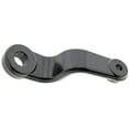 thumbnail image 3 of Mevotech Supreme Steering Pitman Arm, 3 of 4