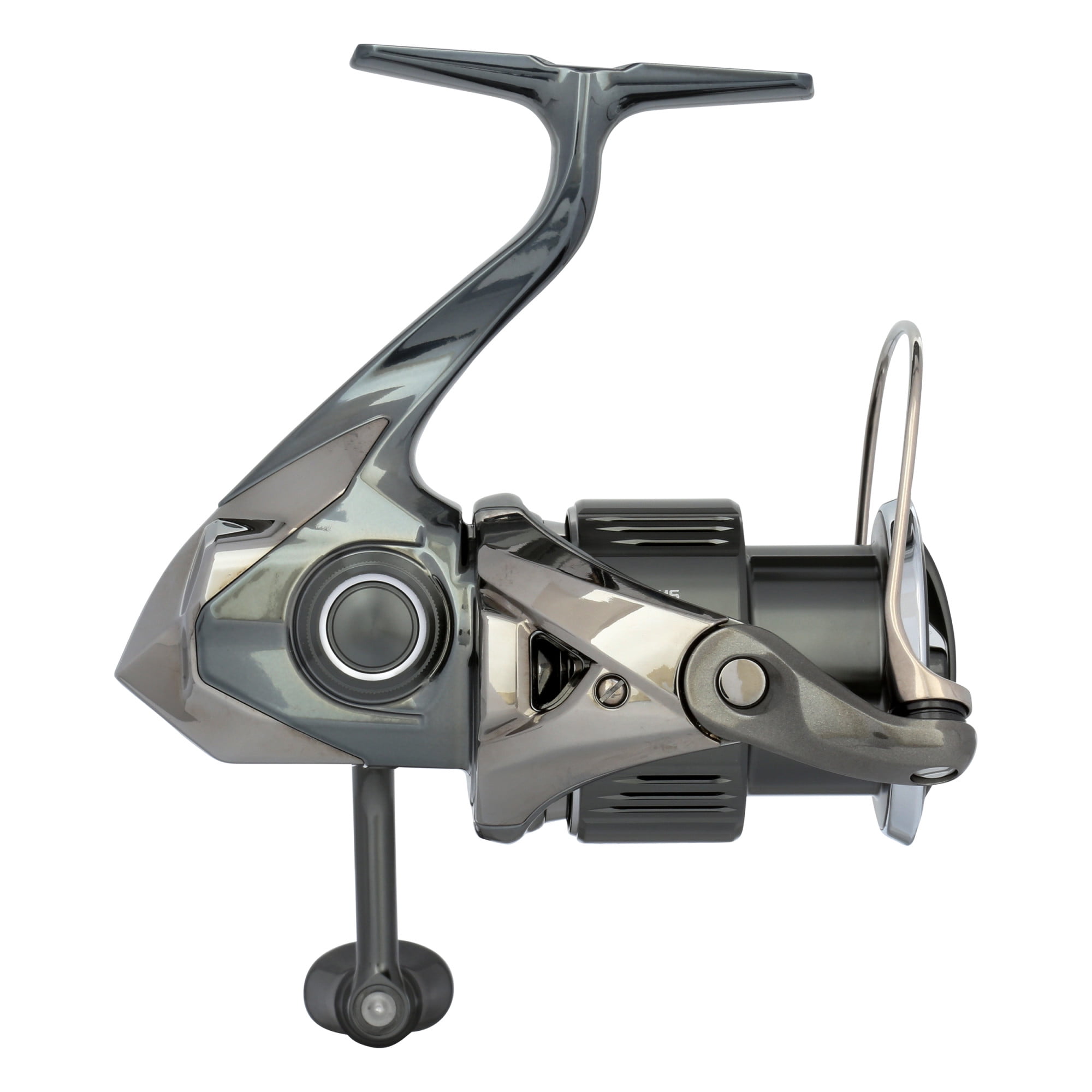 リール SHIMANO STELLA4000XG Shimano 22 Stella 4000XG Spinning Reel | eBay