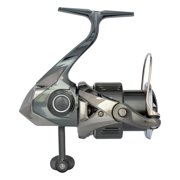 Shimano Fishing STELLA 2500HG FK Spinning Reels [STL2500HGFK]