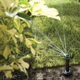thumbnail image 2 of K-rain Manufacturing 7016779 4 in. Pop-up Adjustable Pro Spray, 2 of 2
