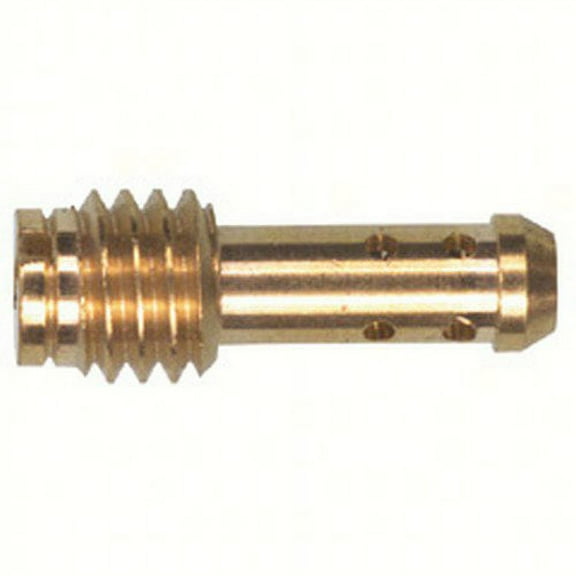 EBC EBC22/210-37.5 - Mikuni Pilot Jets