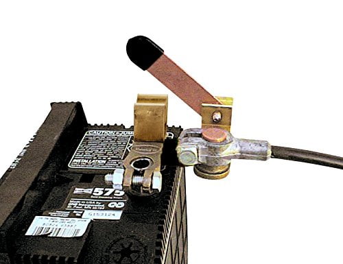 battery doctor switch battery doctor switch