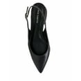 thumbnail image 5 of Vince Camuto Women's Jesander Black , 7 M US, 5 of 5