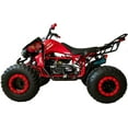 thumbnail image 6 of RPS 200cc Sport ATV TK200 C5, 6 of 7