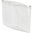 thumbnail image 2 of 1000 Count - Slider Zip Quart Food Storage Bags, 8" x 7" 3 Mil Heavy Duty, Strong & Durable For Freezer Storage, For Sandwiches, Snacks & More. GPI, 2 of 14