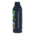 thumbnail image 3 of Aceite para Automóvil Quaker State Full Synthetic PRO Full Synthetic PRO 5W30 de 946 ml, 3 of 3