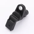 thumbnail image 5 of Camshaft Position Sensor Fits for Land Rover Evoque Range Rover Sport LR084884, 5 of 7
