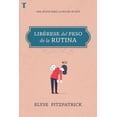 thumbnail image 1 of Liberese del Peso de la Rutina: Una ayuda para la mujer del hoy Blanco, 1 of 2