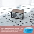 thumbnail image 4 of SOPOTUTU Adhesiva Azul Para Refrigerador Con Material Pet Resistente Y Sin Residuo De, 4 of 6