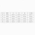thumbnail image 4 of HCNTES Baby Boy Winter Clothes Baby Clothes Newborn Baby Boy Outfit Long Sleeve Romper Cotton Jogger Pants Hat 2Pcs Infant Fall Casual Clothes 0 3 6 9 12 18 Months, 4 of 5
