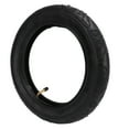 thumbnail image 4 of 12x2.125 Tires, Long Service Life Strong Elasticity  Structural Force 12x2.125 Bike Tires  for 12 Inches Bicycle, 4 of 8