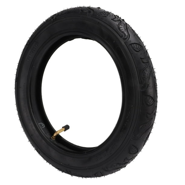 12 inch on sale bike tyres