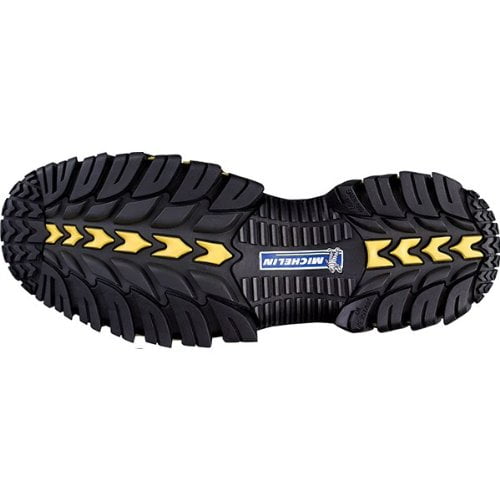Metatarsal guard boots walmart sale