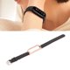 thumbnail image 4 of Banda de Pulsera inteligente ANGGREK de Cuero Para Mi Band 5 NFC, 4 of 8