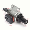 thumbnail image 2 of Motor paso a paso CVT de transmisión LYD JF011E RE0F10E para Nissan Altima Rogue Sentra Dodge Calibe 203452A,33435J,D33439N LYD repuestos profesionales, 2 of 2