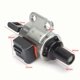 thumbnail image 2 of Motor paso a paso CVT de transmisión LYD JF011E RE0F10E para Nissan Altima Rogue Sentra Dodge Calibe 203452A,33435J,D33439N LYD repuestos profesionales, 2 of 2