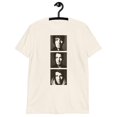 thumbnail image 3 of Jonas Brothers Pop Rock T-shirt Sizes S-5XL, 3 of 5