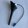 thumbnail image 4 of QIFEI Car Roof Antenna With antenna pole For Opel for Zafira A/B for Corsa C/D, 4 of 9