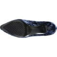 thumbnail image 5 of Women's Aerosoles Macrame Pump, 5 of 6
