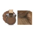 thumbnail image 1 of 1X Fluffy Thin Powder Hair Line Shadow Make-up Hair Concealer Root Cover Powder, 1 of 8