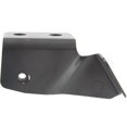 thumbnail image 2 of For Chevy Silverado 1500 2014 2015 Bumper Support Bracket Passenger Side | Front | CAPA Certified | Steel | Replacement For GM1063108, GM1063108C | 23103313, 2 of 7