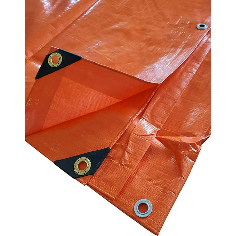 zelt betten Bett Zelt Moskitonetz Silber - 200x90cm