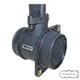 thumbnail image 1 of Sensor MAF A4 Quattro 2000 Audi L4 1.8L WALKER  ., 1 of 3