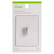 Cricut Maker Tool, Debossing Tip, Fine