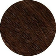 Tints of Nature Permanent Color-5D Light Golden Brown 4.4 oz Liquid