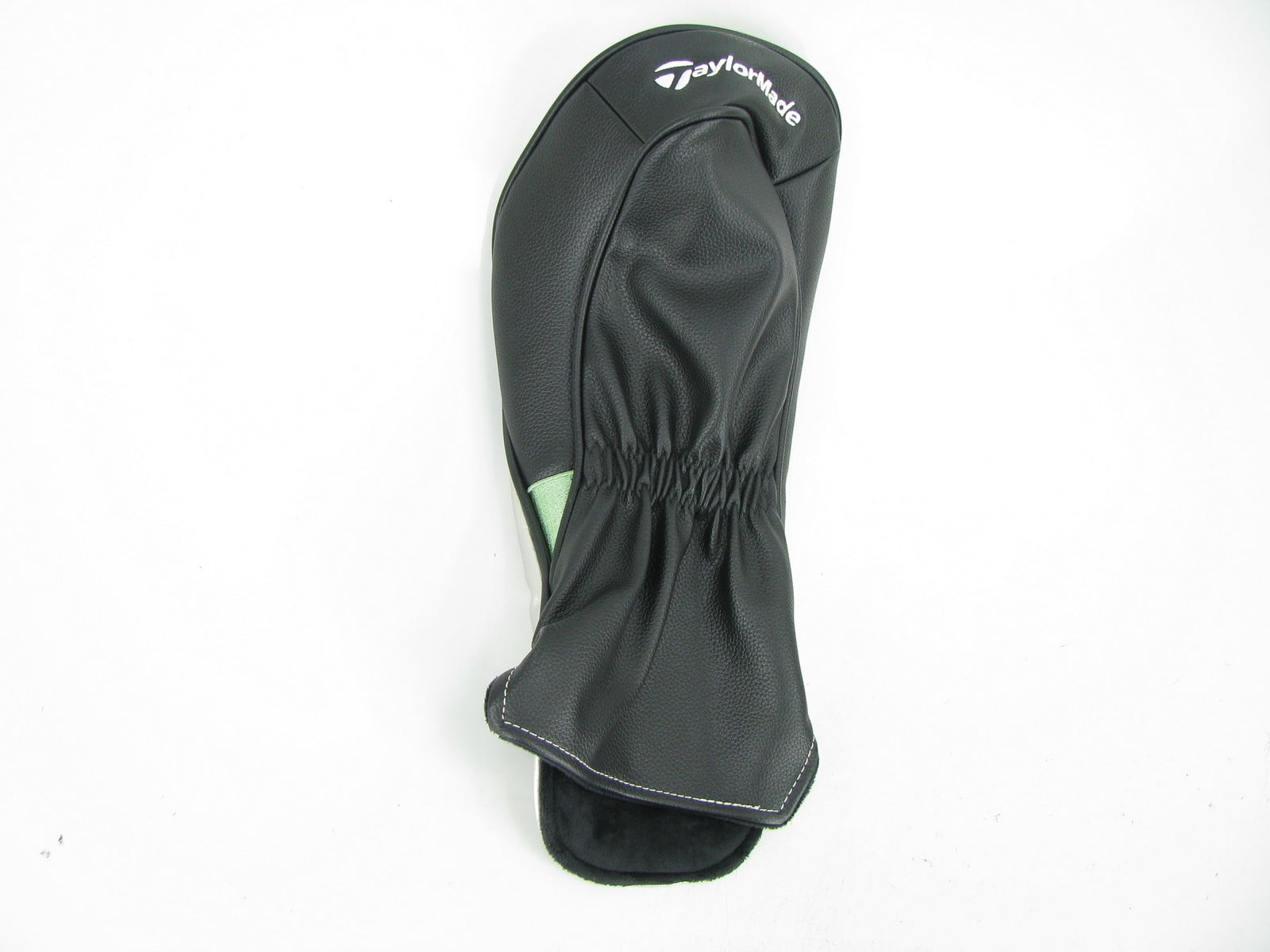 NEW TaylorMade Qi35 Driver Headcover