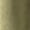 Green, variant on Martha Stewart Martha’s Velvet Curtain Panel Pair Green, Pole Top, Back Tab, Room Darkening, Lined, Indoor, Adult, 2 Piece Set, 50" x 84"