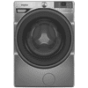 Image thumbnail_image
