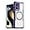Purple, variant on Case for Moto Edge 5G 2024,Full-Body Rugged Carbon Fibre Protective Clear Back Hybrid Magnetic with Wireless Charge Shockproof Protector Phone Case for Motorola Moto Edge 5G 2024 (Black)