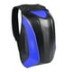 thumbnail image 1 of Mochila rígida impermeable NikouMX para motocicleta, 1 of 8