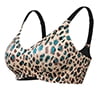 08-Khaki Leopard