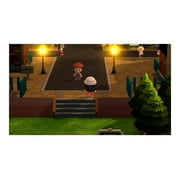 Pokemon Brilliant Diamond - Nintendo Switch