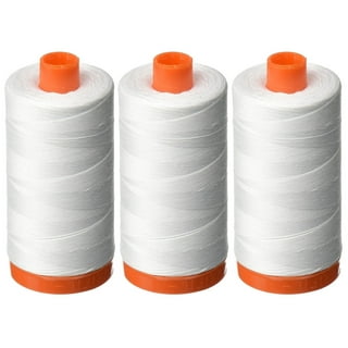Aurifil Sewing Thread in Notions & Sewing Accessories 