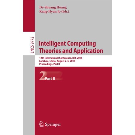 ISBN 9783319422947